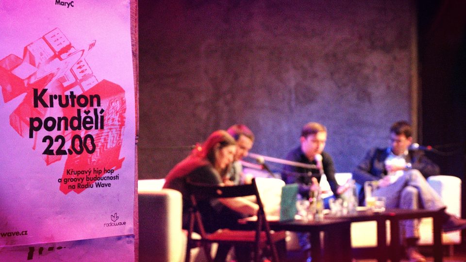 Kruton uvádí: Kradu, nebo nekradu? 02891392.jpeg