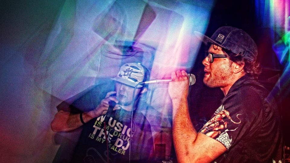 Uncle Sámo a Louis De Fuméz 02891394.jpeg