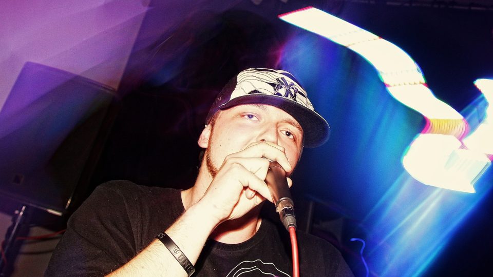 Uncle Sámo 02891395.jpeg