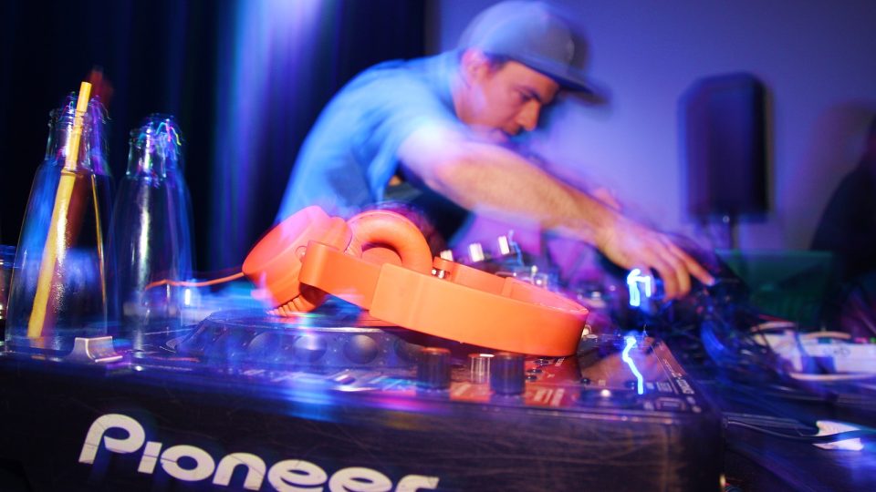 DJ Pufaz 02891396.jpeg