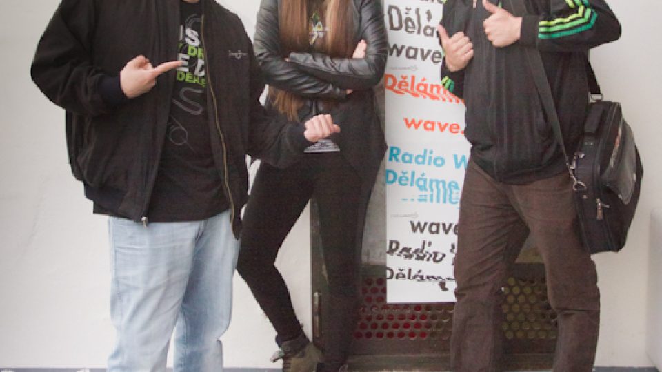 Uncle Sámo, Maryc a Louise De Fuméz 02891418.jpeg