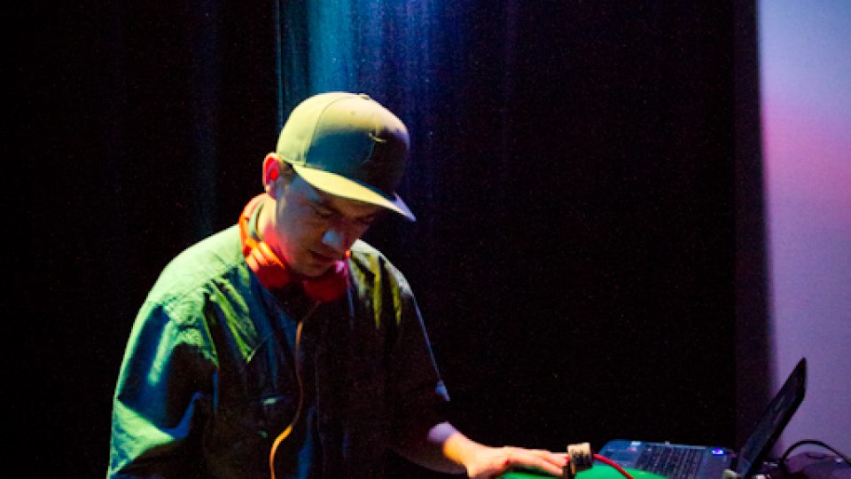 DJ Pufaz 02891419.jpeg