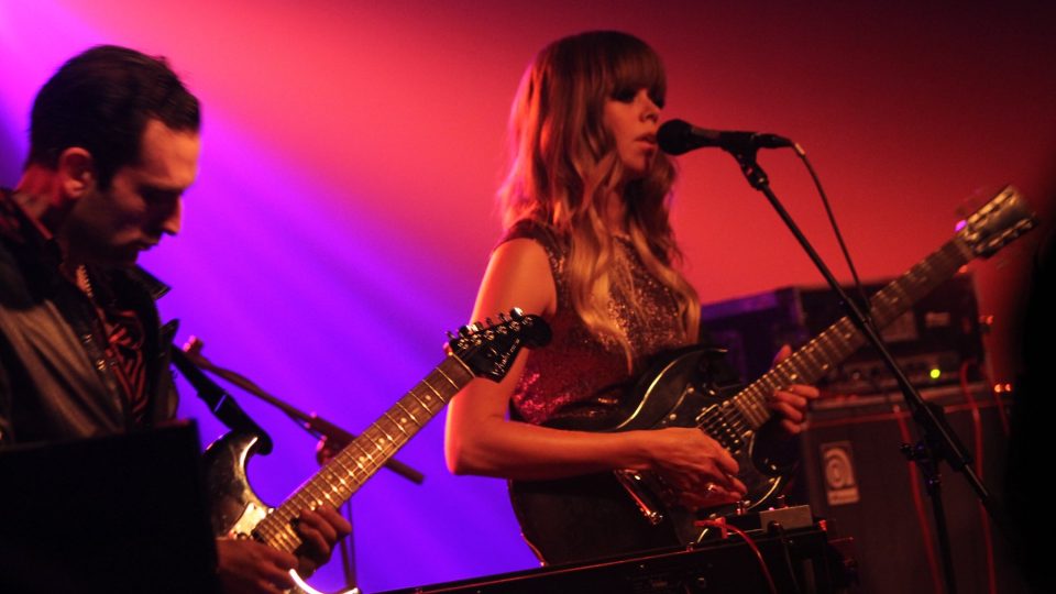 Chromatics v MeetFactory 02892659.jpeg