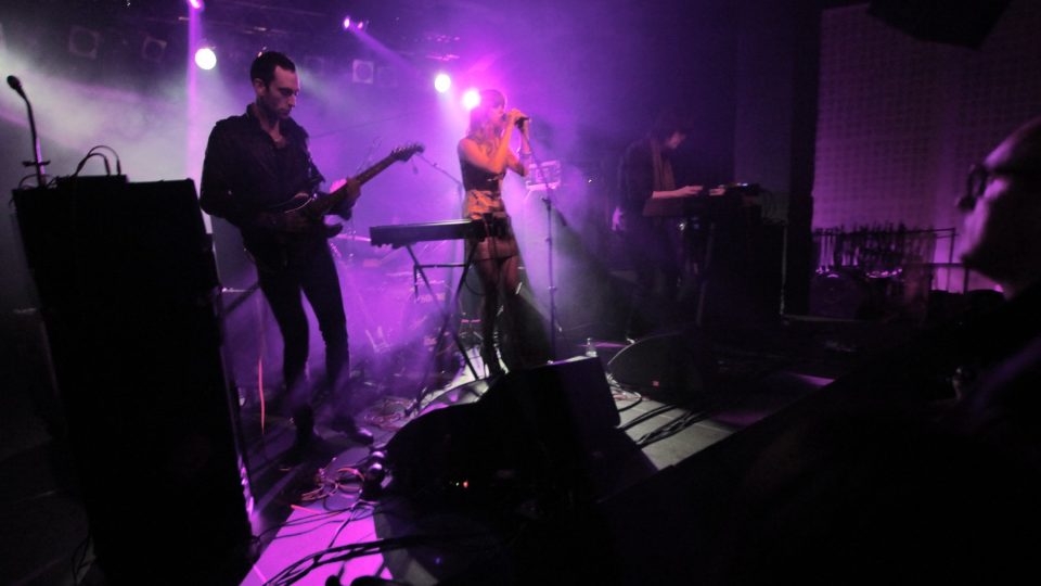 Chromatics v MeetFactory | foto: Jakub Krásný 02892660.jpeg