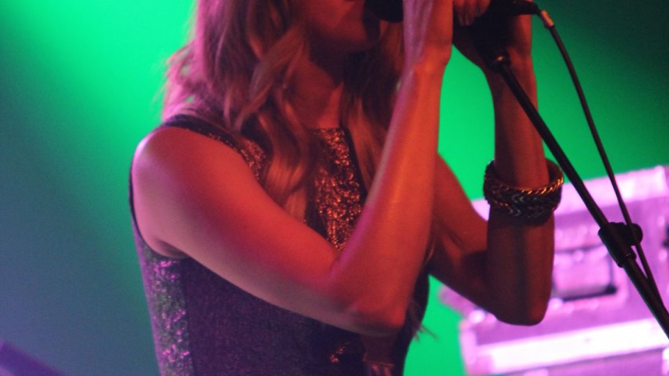 Chromatics v MeetFactory 02892664.jpeg