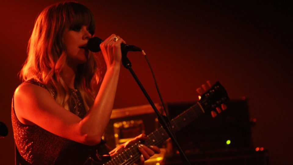 Chromatics v MeetFactory 02892665.jpeg