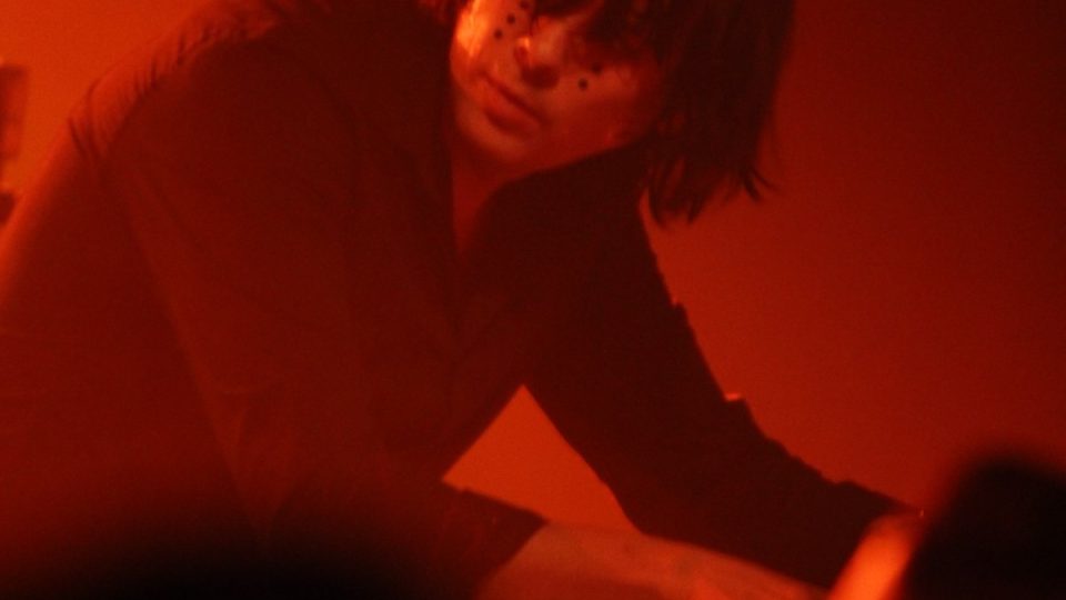 Chromatics v MeetFactory | foto: Jakub Krásný 02892666.jpeg