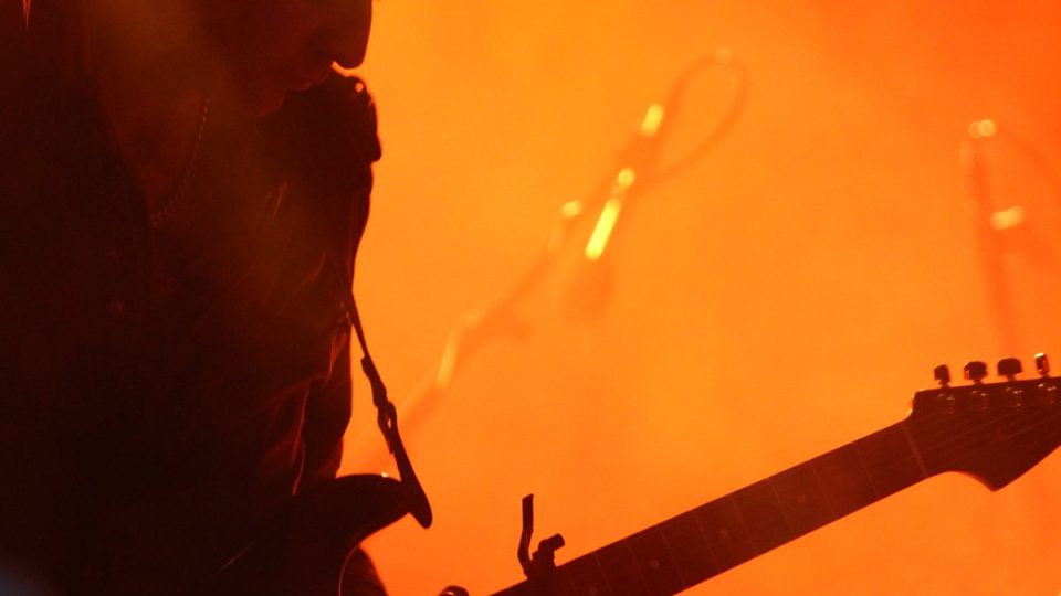 Chromatics v MeetFactory 02892667.jpeg