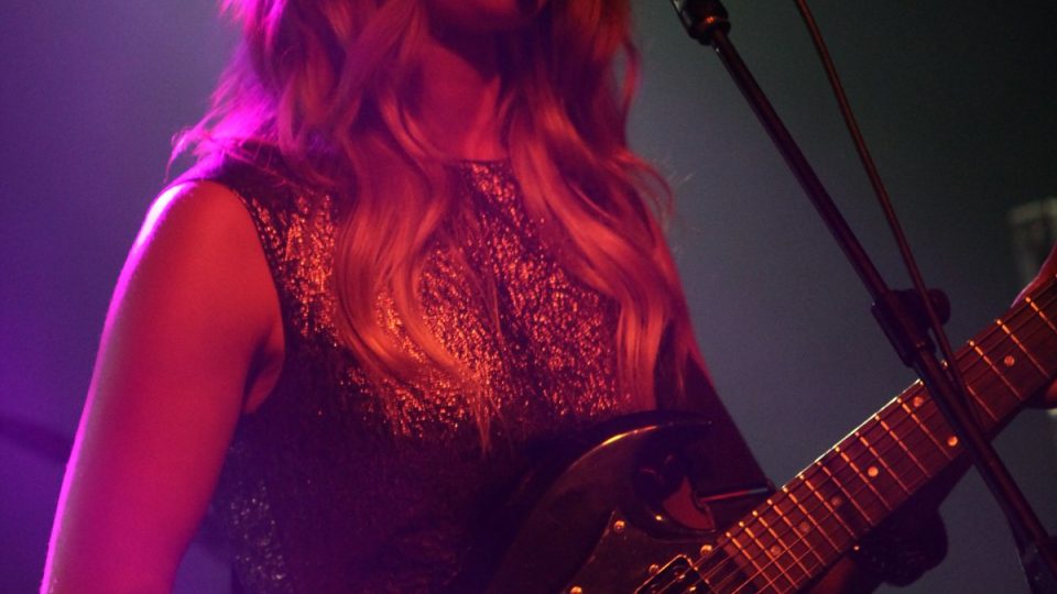 Chromatics v MeetFactory 02892668.jpeg