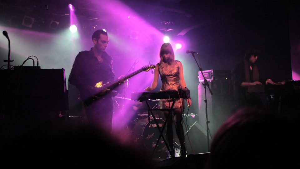 Chromatics v MeetFactory 02892670.jpeg