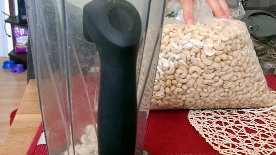 Ve vitariánské kuchyni 02897152.jpeg