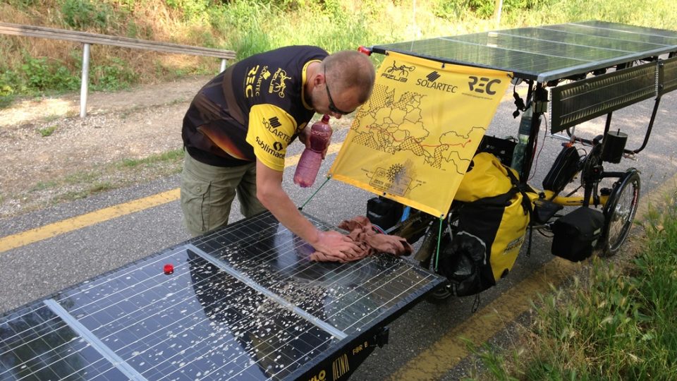 Expedice Czech Solar Teamu z Francie do Kazachstánu 02957910.jpeg