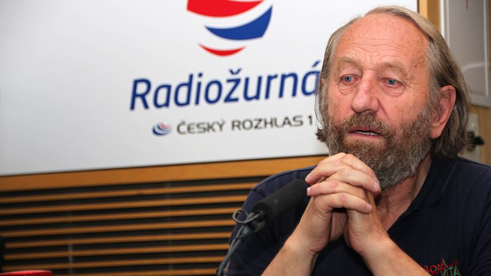 Rudolf Krautschneider, cestovatel a mořeplavec