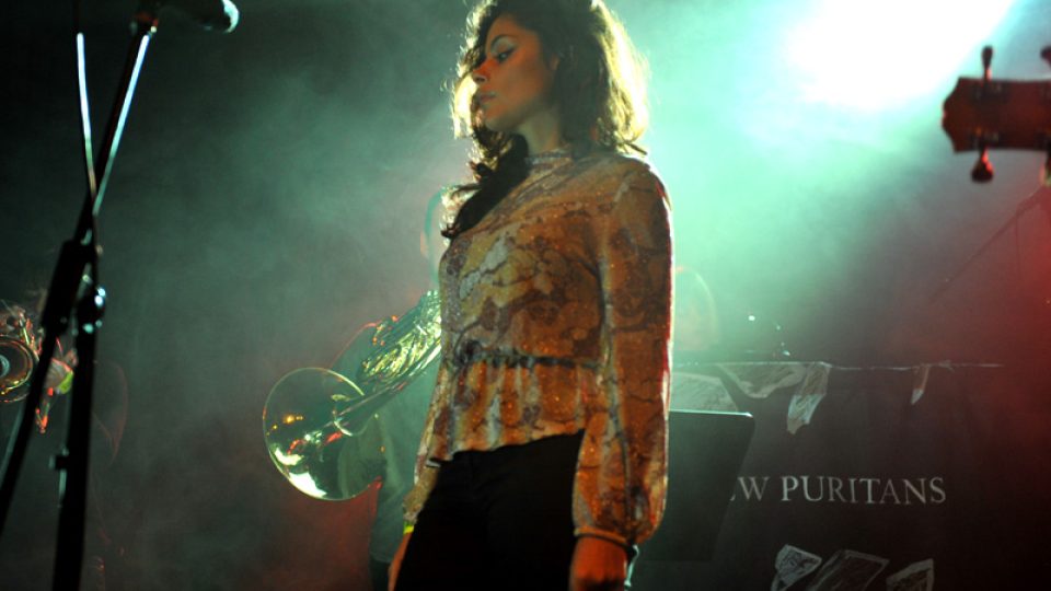 These New Puritans 03010086.jpeg