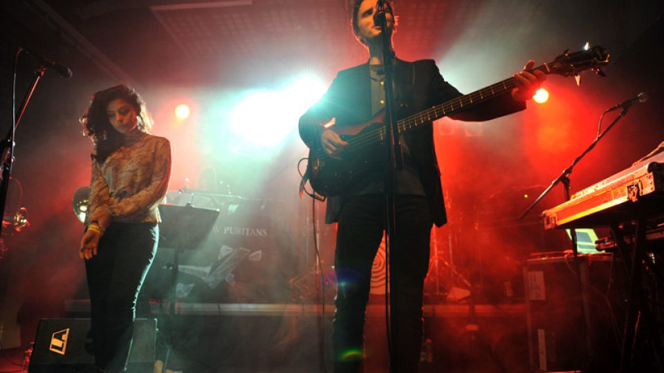 These New Puritans 03010092.jpeg