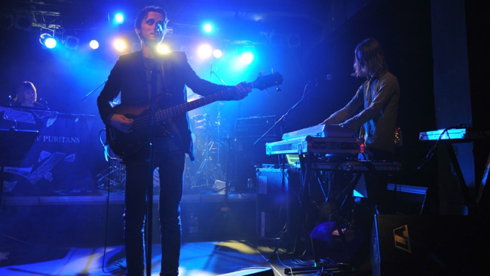 These New Puritans 03010094.jpeg