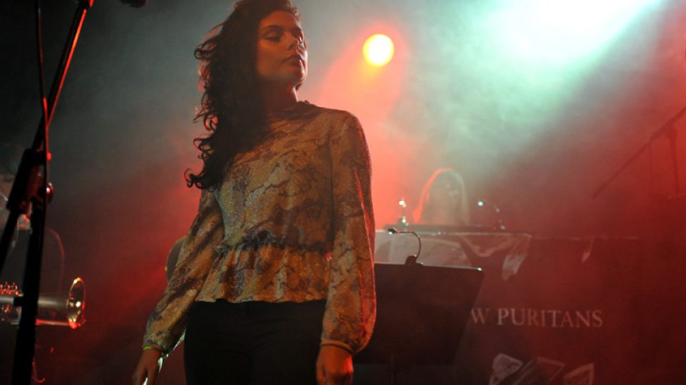 These New Puritans 03010095.jpeg