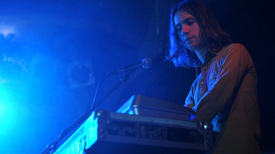 These New Puritans 03010096.jpeg