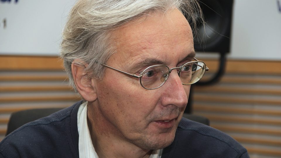 Jan Antonín Pitínský, divadelní režisér