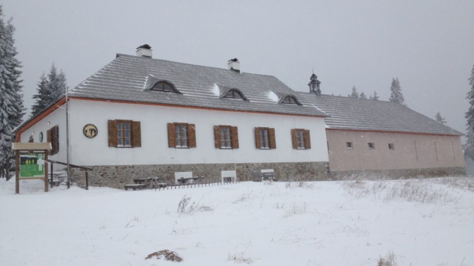 Restaurace na Březníku (800x600).jpg