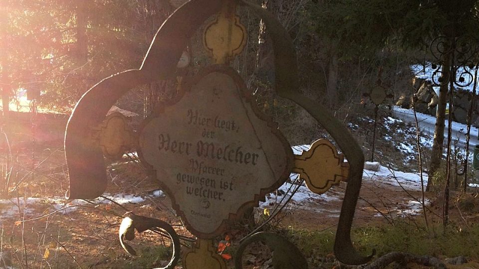 ... stačí totiž pozorovat ostatní návštěvníky a pobavíte se také ... stačí totiž pozorovat ostatní návštěvníky a pobavíte se také