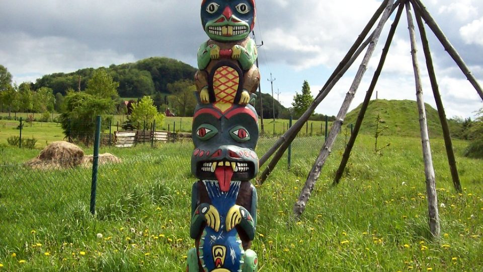 Totem