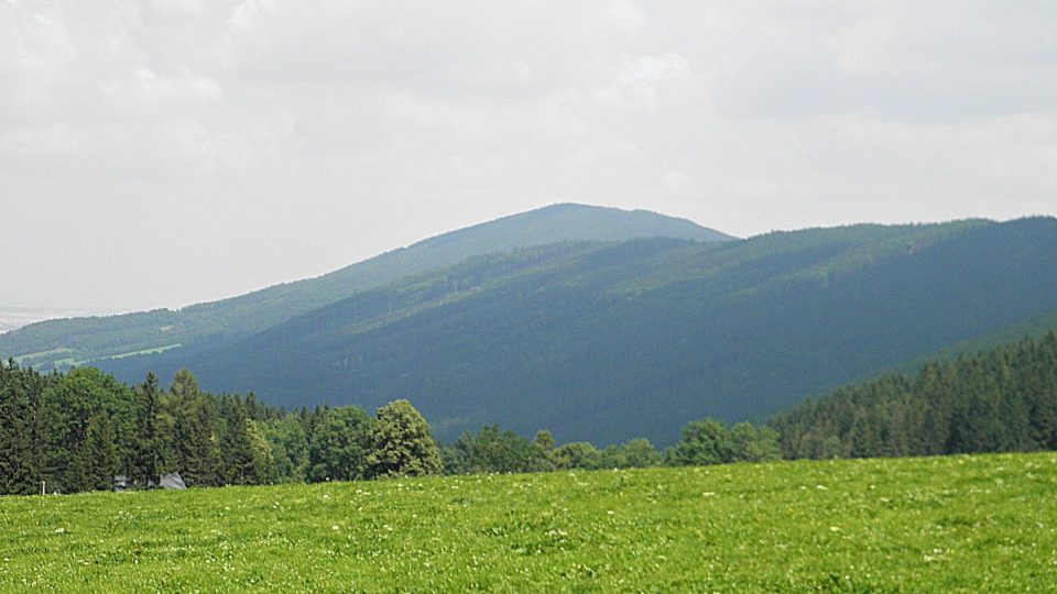 Biskupská kupa z Heřmanovic