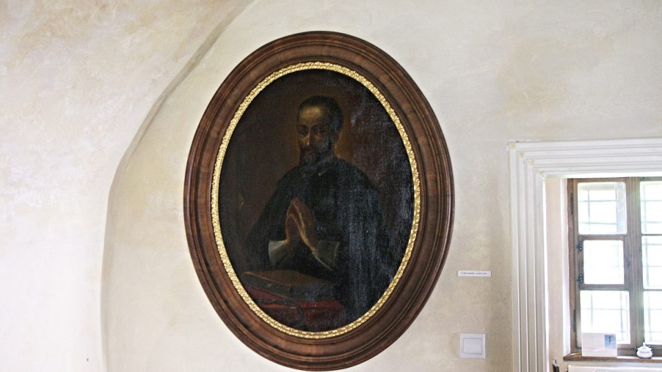 Sv. Jan Sarkander