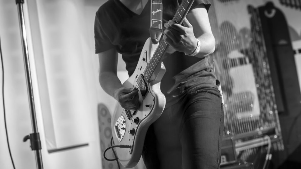 LUNO v Converse zkušebně 03137748.jpeg