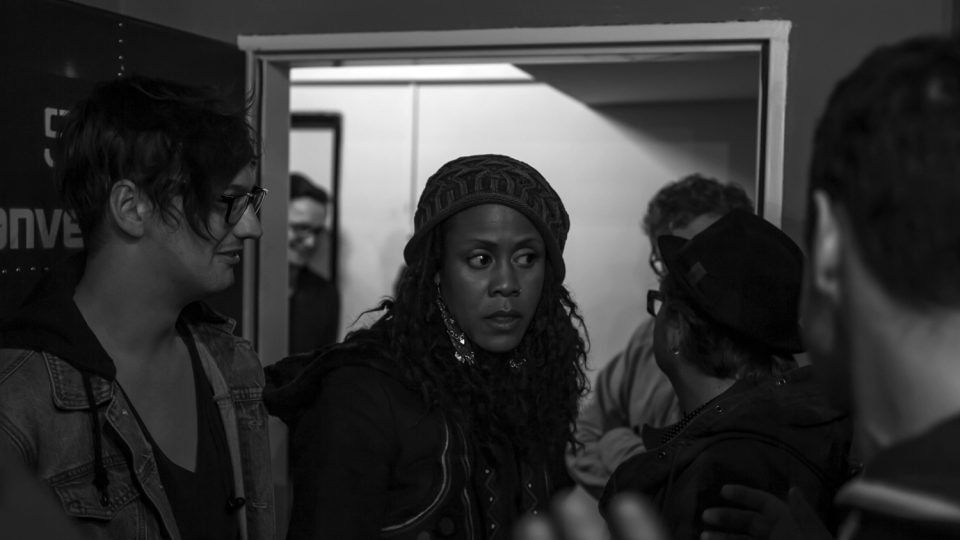 LUNO v Converse zkušebně 03137749.jpeg