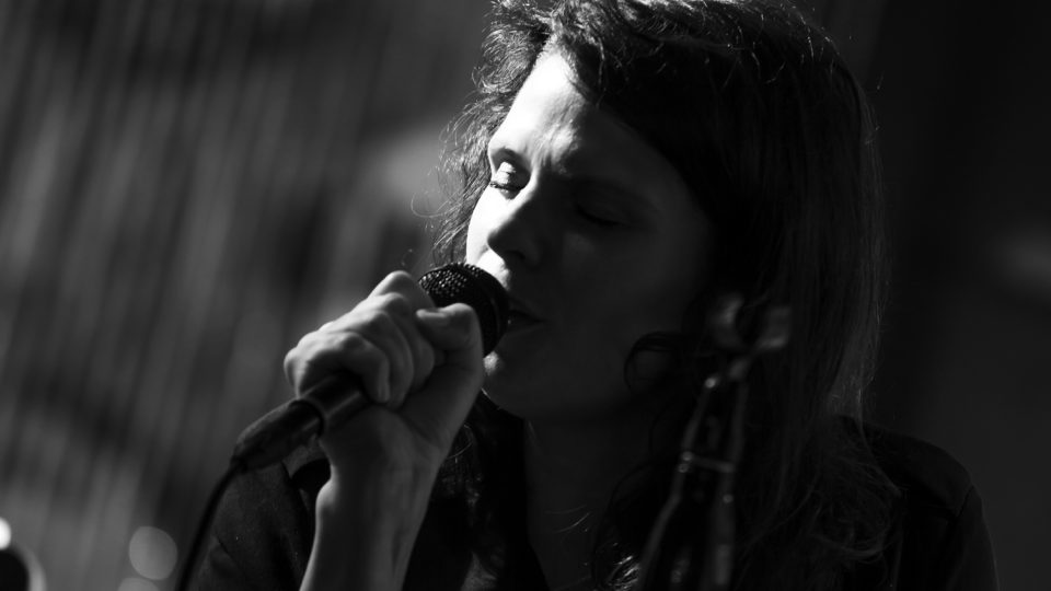 LUNO v Converse zkušebně 03137754.jpeg