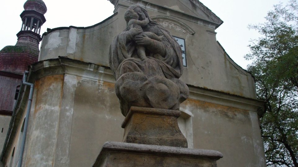 Pieta