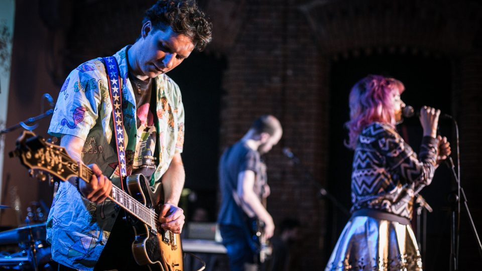 Divided na plzeňské Radio Wave Live Session 03315092.jpeg