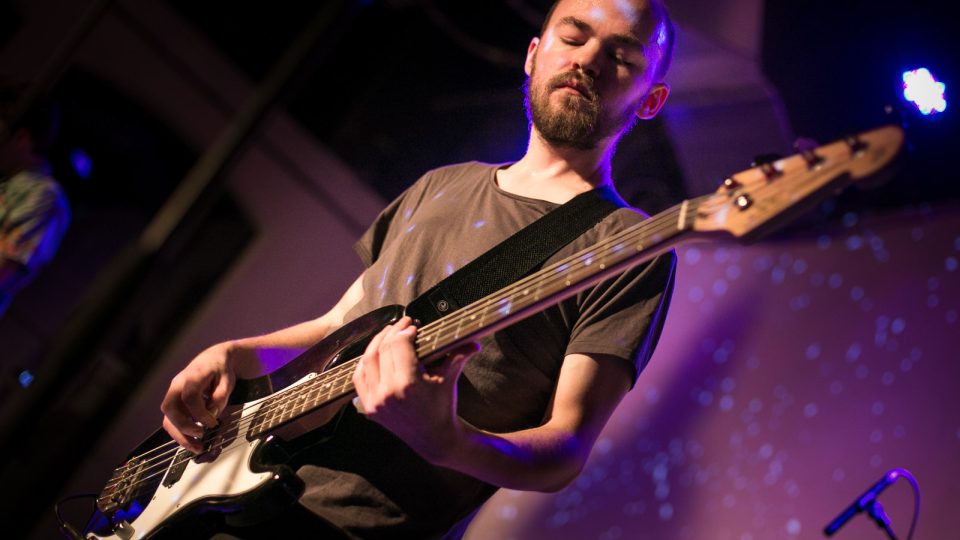 Divided na plzeňské Radio Wave Live Session 03315094.jpeg