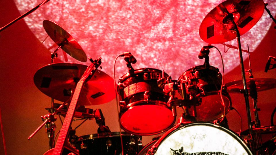 Před koncertem Zrní na plzeňské Radio Wave Live Session 03315098.jpeg