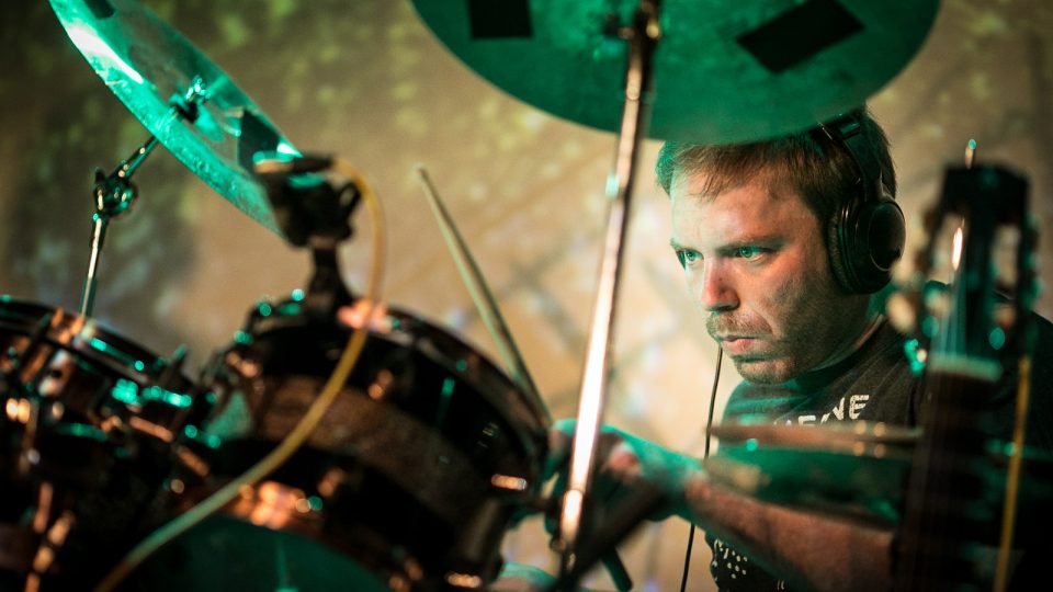 Zrní na plzeňské Radio Wave Live Session 03315103.jpeg