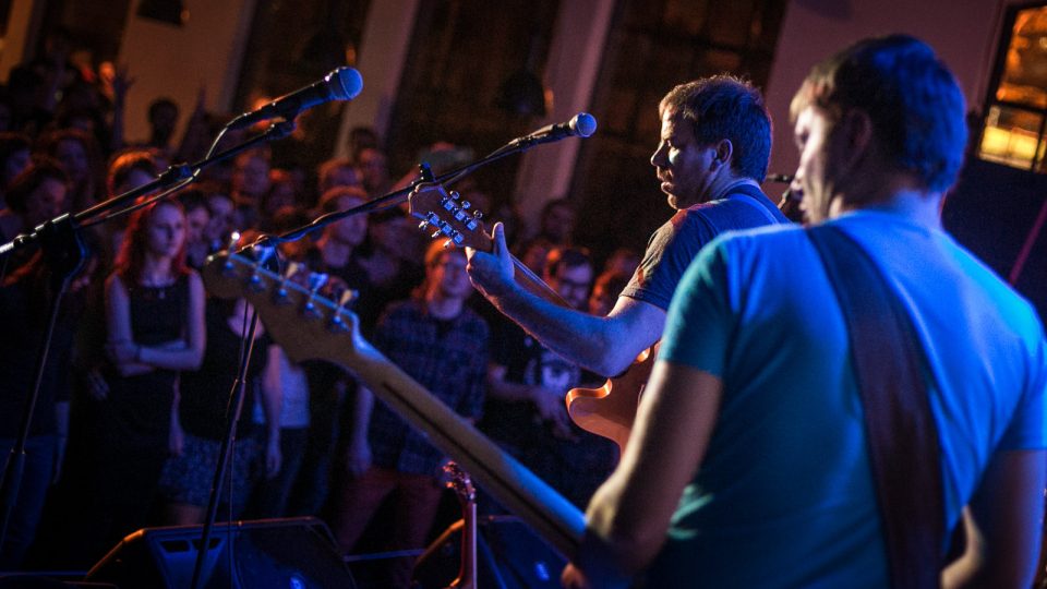 Zrní na plzeňské Radio Wave Live Session 03315106.jpeg