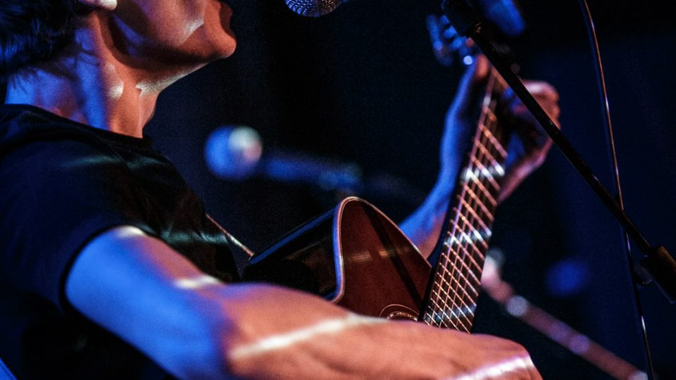 Zrní na plzeňské Radio Wave Live Session 03315109.jpeg