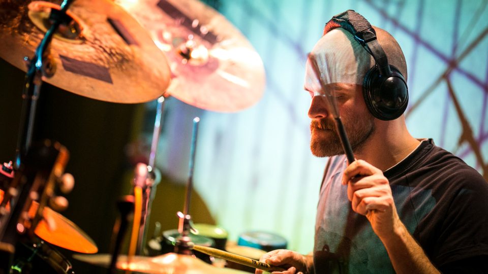 Zrní na plzeňské Radio Wave Live Session 03315110.jpeg