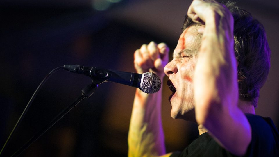 Zrní na plzeňské Radio Wave Live Session 03315111.jpeg