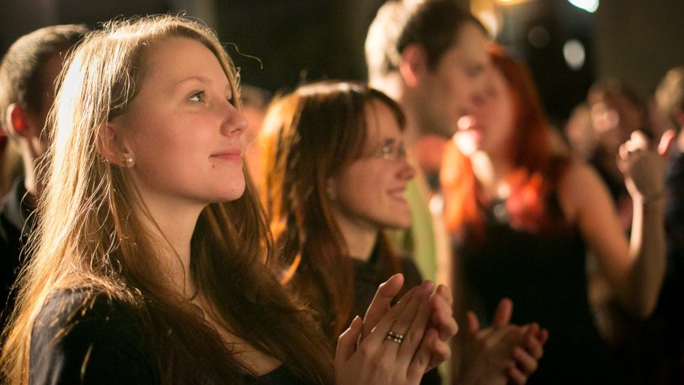 Zrní na plzeňské Radio Wave Live Session 03315112.jpeg