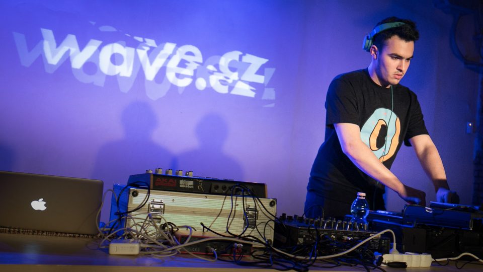 Kewu na plzeňské Radio Wave Live Session 03315118.jpeg