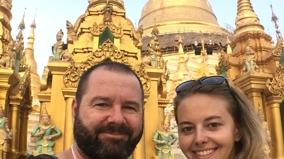 Dominika Vrkotová a Filip Trčka: Objevovali jsme medúzy, kari a další chutě JV Asie 03387782.jpeg