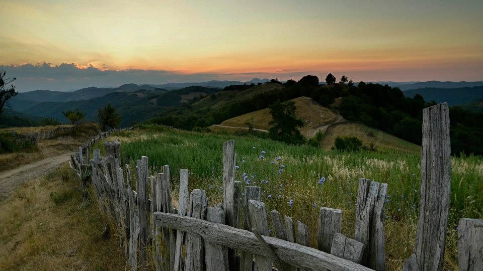 Chcete poznat rumunský Banát s početnou etnickou skupinou našich krajanů? Jiřina Mužíková je navštívila a fotografovla