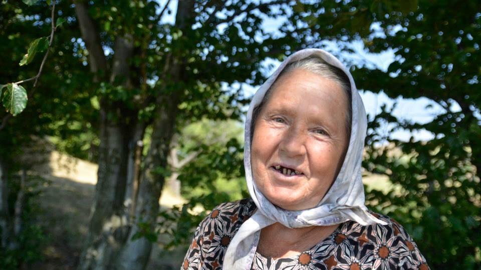 Chcete poznat rumunský Banát s početnou etnickou skupinou našich krajanů? Jiřina Mužíková je navštívila a fotografovla