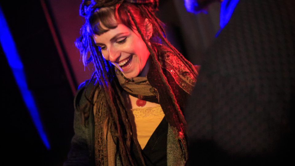 Scéna s Jakubem Johánkem oslavila v MeetFactory 10 let 03560504.jpeg