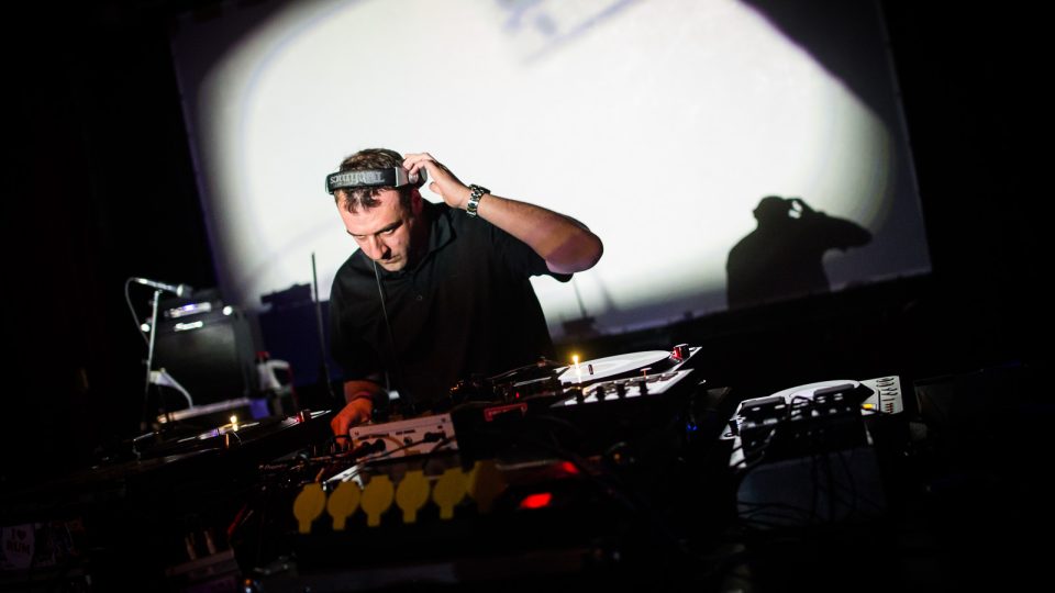 Scéna s Jakubem Johánkem oslavila v MeetFactory 10 let 03560507.jpeg