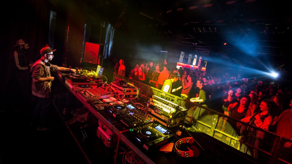 Riddim Tuffa Soundsystem v MeetFactory 03560514.jpeg