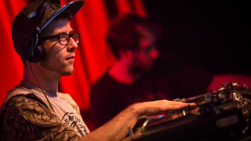 Riddim Tuffa Soundsystem v MeetFactory 03560515.jpeg