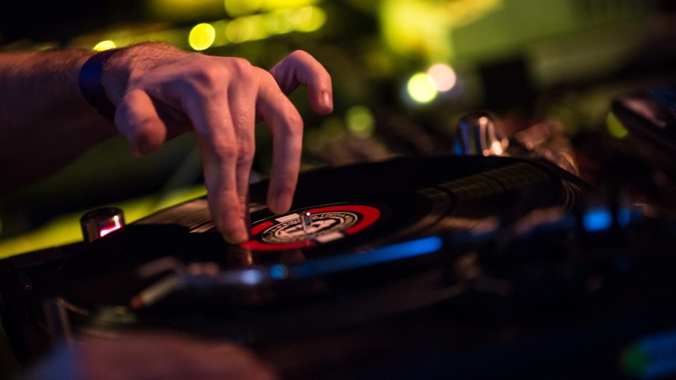 Riddim Tuffa Soundsystem v MeetFactory 03560516.jpeg